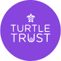 TurtleTrust Foundation logo